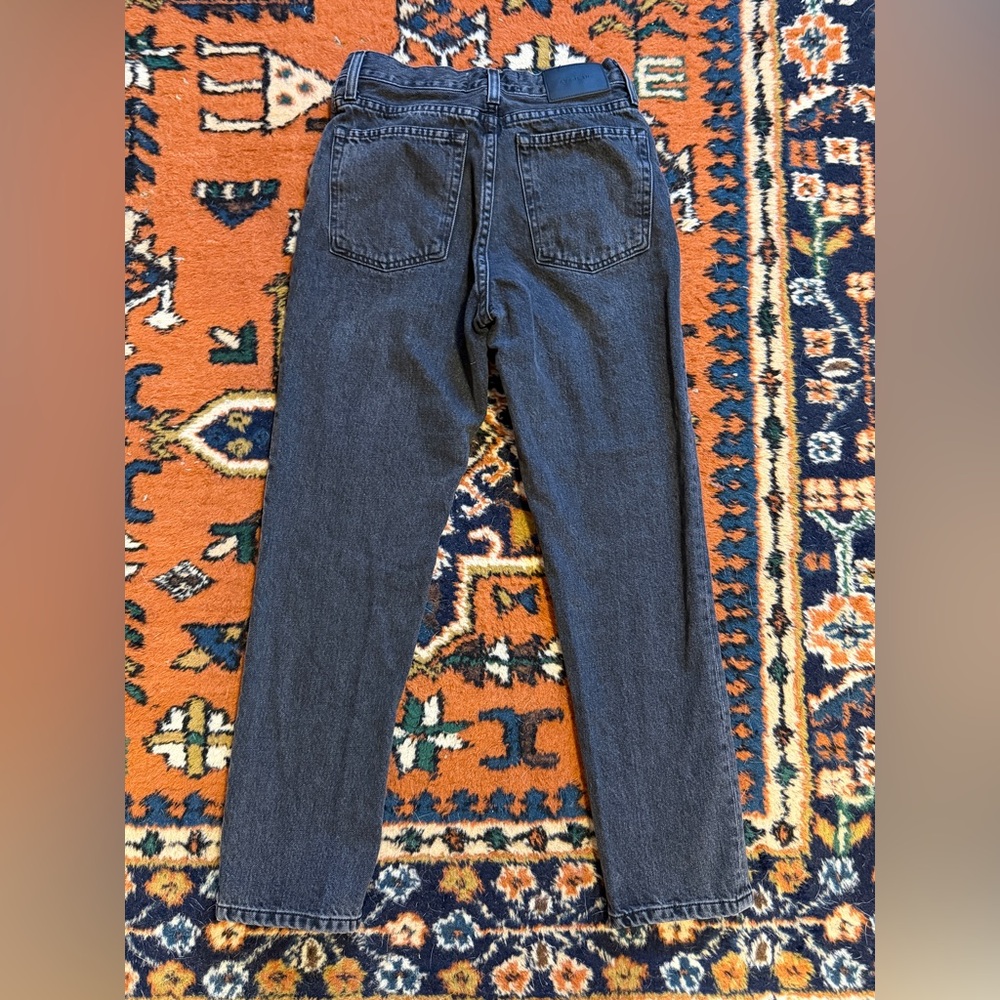 Everlane THE ’90S CHEEKY® JEAN - Picture 7 of 11